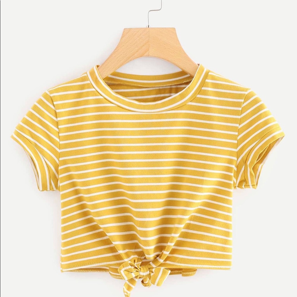 Meet your Posher, Alexa